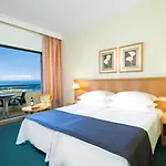 فندق Madeira Panoramico فونشال