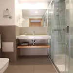 Madeira Panoramico 4* فونشال