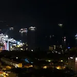 فندق Madeira Panoramico
