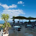 Madeira Panoramico 4* فونشال