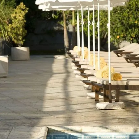 Madeira Panoramico فونشال