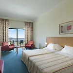 Otel Madeira Panoramico Funchal