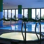 فندق Madeira Panoramico 4*