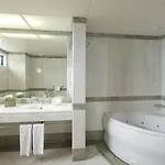 Otel Madeira Panoramico 4*