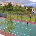 Otel Madeira Panoramico Funchal