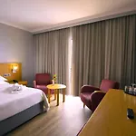 Otel Madeira Panoramico Funchal