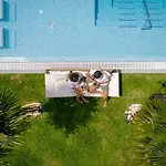 Madeira Panoramico Otel