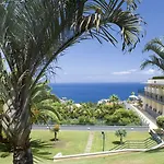 Madeira Panoramico Otel