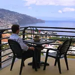 Otel Madeira Panoramico