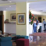 Madeira Panoramico Otel