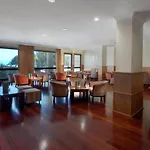 Madeira Panoramico