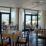 Madeira Panoramico Otel