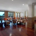 Madeira Panoramico Otel 4*