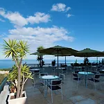 Madeira Panoramico Otel