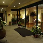 Otel Madeira Panoramico 4*