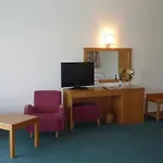 Madeira Panoramico 4* فونشال