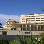Madeira Panoramico