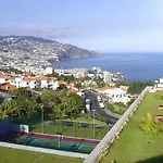 Madeira Panoramico