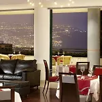 فندق Madeira Panoramico