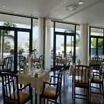 Madeira Panoramico 4*