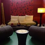 Otel Madeira Panoramico