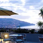 Madeira Panoramico Otel