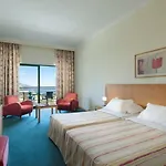 فندق Madeira Panoramico 4*