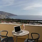 Madeira Panoramico Funchal