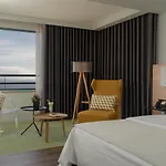 Otel Madeira Panoramico