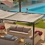 Otel Madeira Panoramico Funchal