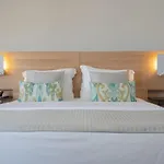 Otel Madeira Panoramico