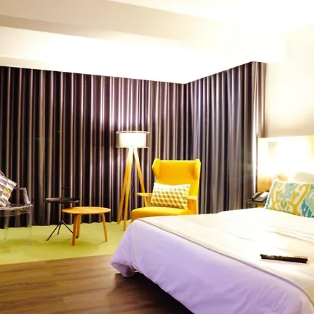 Madeira Panoramico Hotel Funchal (Madeira)