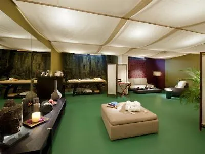 Madeira Panoramico Hotel