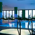 Hotel Madeira Panorâmico 4*
