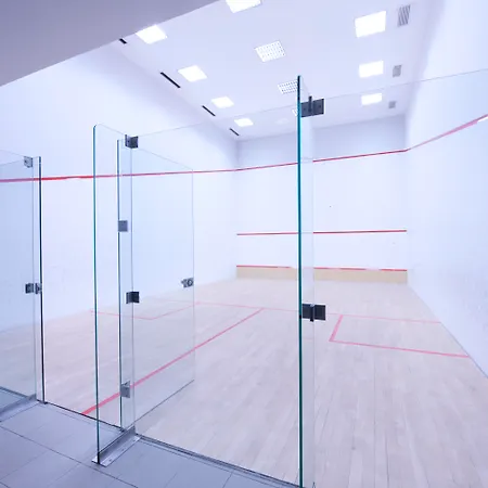 Madeira Panoramico 4* Φουνκάλ