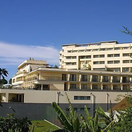 Madeira Panoramico Funchal (Madeira)