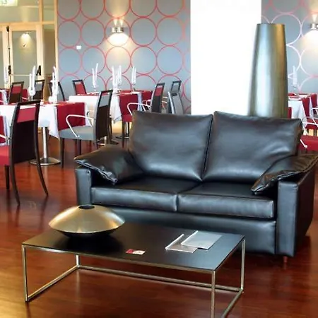 马德拉美景酒店 丰沙尔