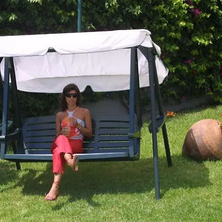 酒店 马德拉美景酒店 4*