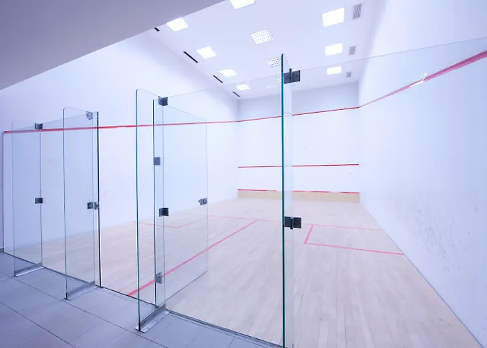 Madeira Panoramico 4* Φουνκάλ