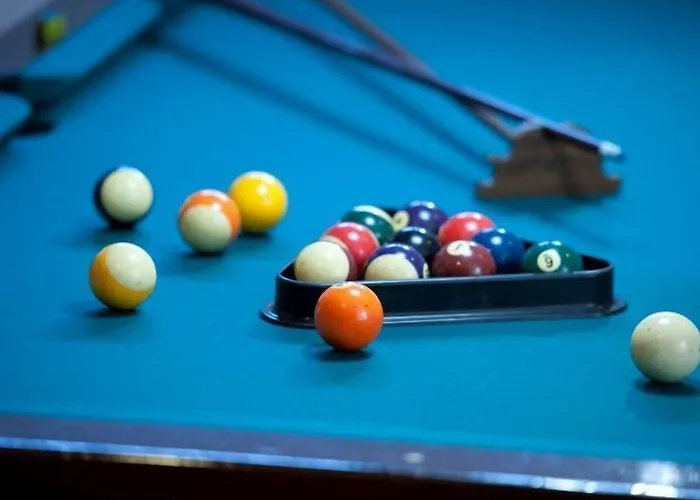 Madeira Panoramico 4* Funchal (Madeira)