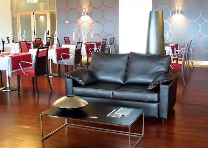 Madeira Panoramico Φουνκάλ