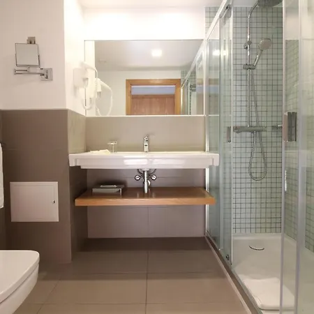 Madeira Panoramico 4* Funchal (Madeira)