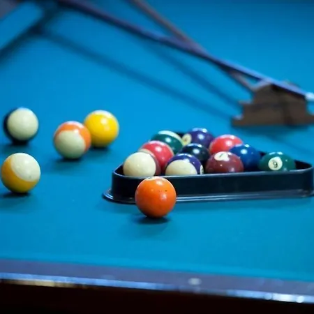 Madeira Panoramico 4* Funchal (Madeira)