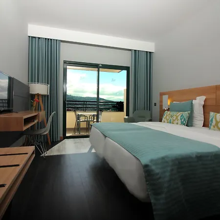 Madeira Panoramico Funchal (Madeira)