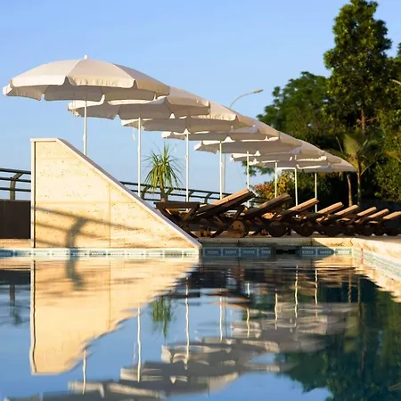 Madeira Panoramico 4* Funchal (Madeira)