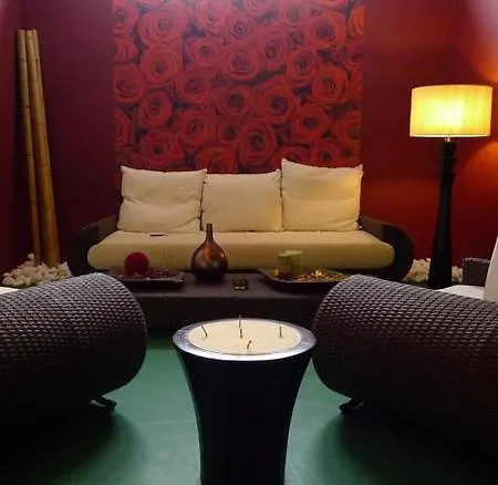 Hotel Madeira Panoramico