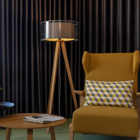 Madeira Panoramico 4*