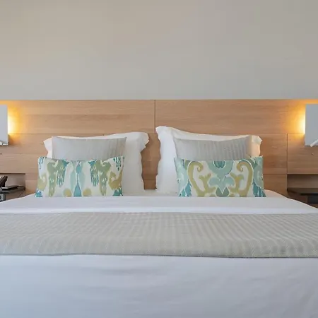 Hotel Madeira Panoramico